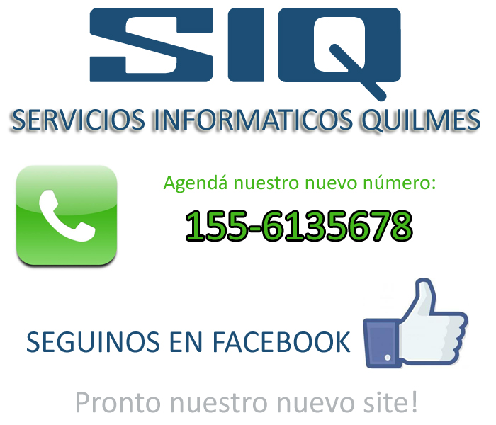 SIQ